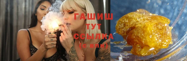 мет Елизово