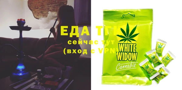 хмурый Елабуга