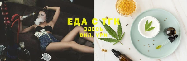 хмурый Елабуга