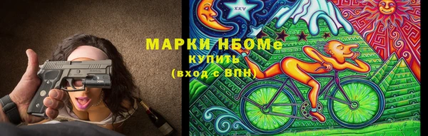 хмурый Елабуга
