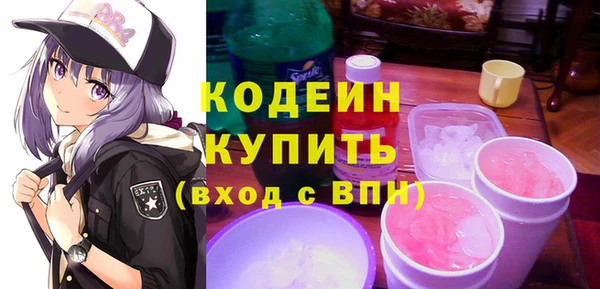 мет Елизово